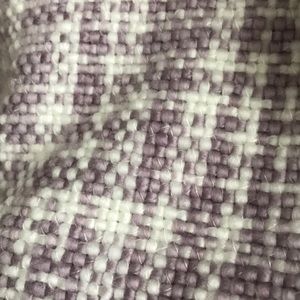 Meet your Posher, Tay